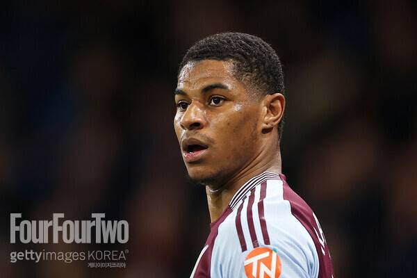 사진=게티이미지