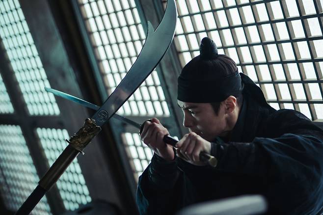 사진=넷플릭스 제공