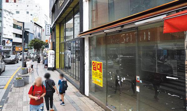 사진은 기사 내용과 관련이 없음. 국제신문DB