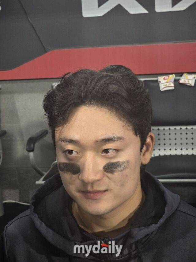 윤도현/광주=김진성 기자 kkomag@mydaily.co.kr