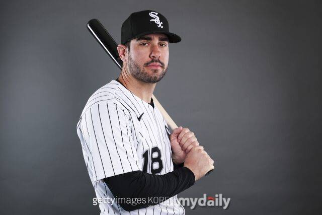 터크먼/게티이미지코리아