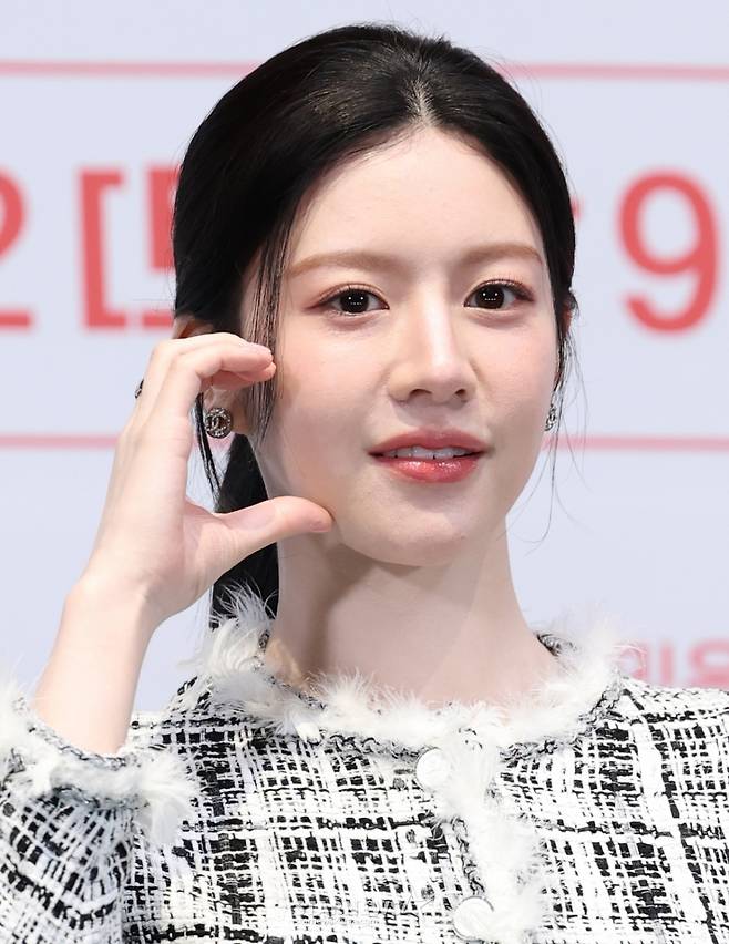 /사진=(서울=뉴스1) 권현진 기자