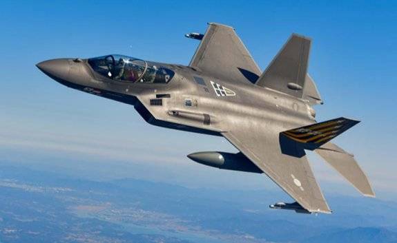 한국 KF-21 전투기. 공군 제공