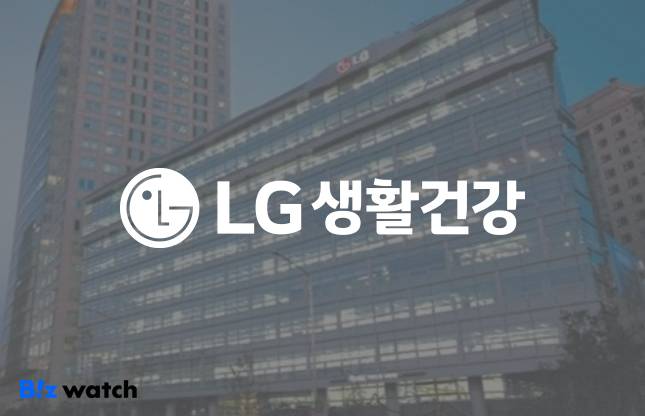 그래픽=비즈워치