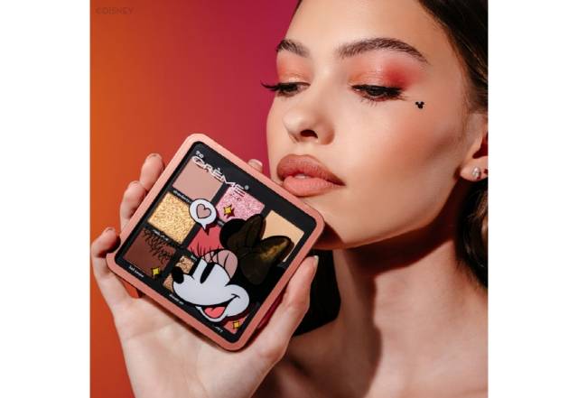 사진=LG생활건강