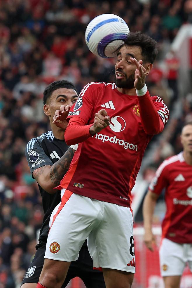 사진=AFP 연합뉴스