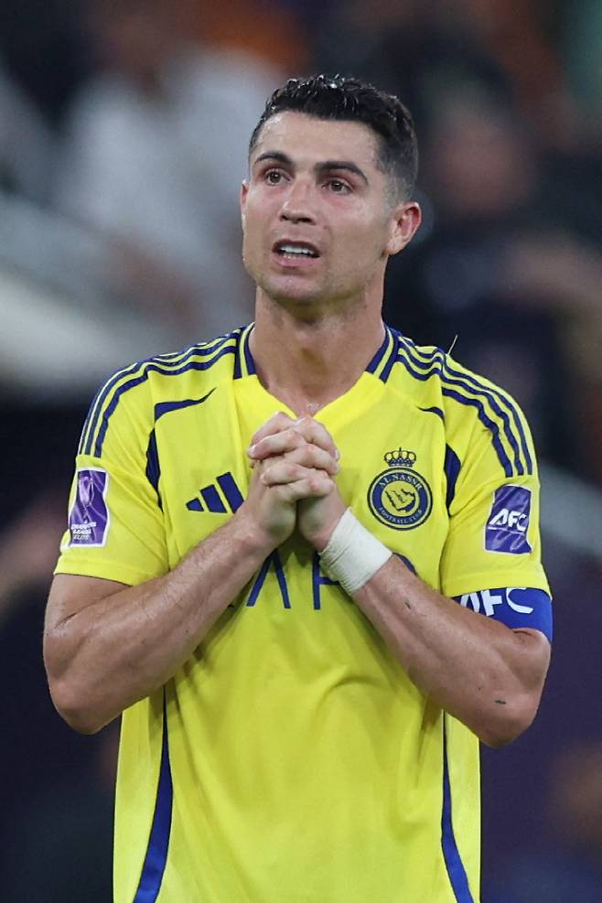 <저작권자(c) 연합뉴스, 무단 전재-재배포, AI 학습 및 활용 금지>