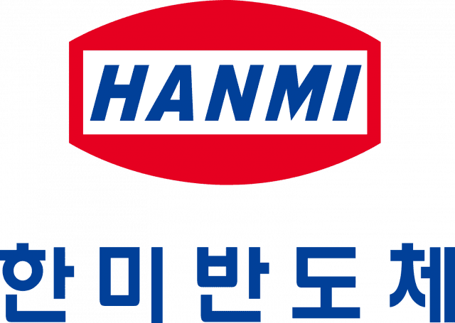 (사진=한미반도체)