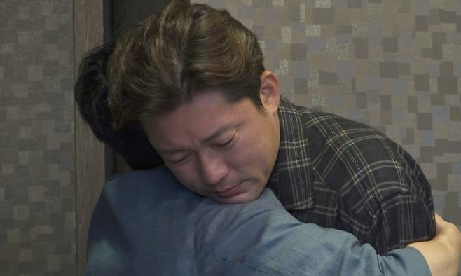 ‘나 혼자 산다’(나혼산)