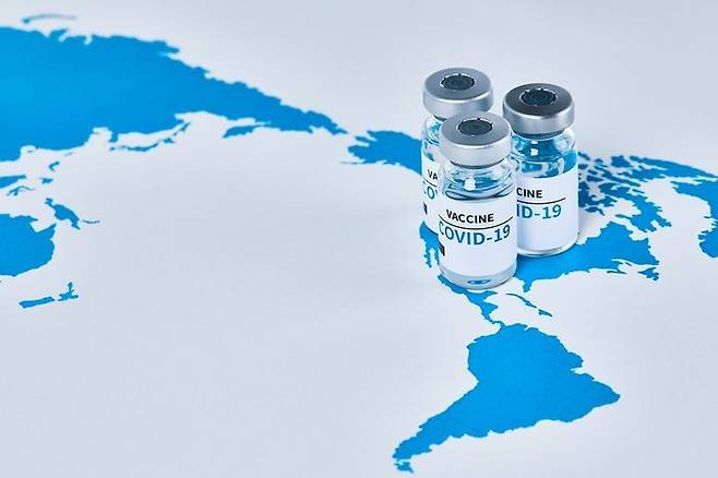 ⓒ게티이미지뱅크