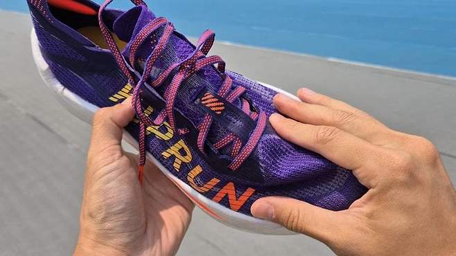 7fed8273b5876bf651ee87e74f817173872b3dce721157f0df9f69301afca9aab57df4e1b855cfe2a60b40929274