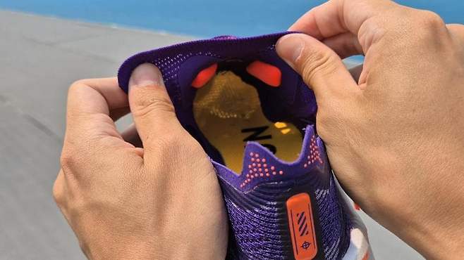 7fed8273b5876bf651ee87e74f8272730d03126e508ce69e7bfdbf62f66fda04dd724a4a69c880500dd31d77b84a