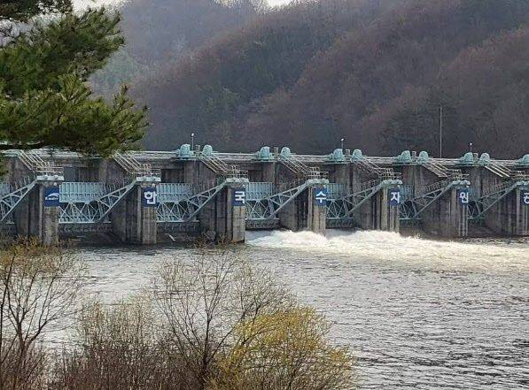 /사진=뉴스1