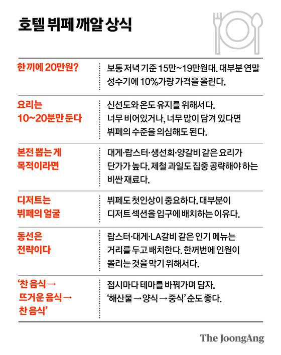 정근영 디자이너