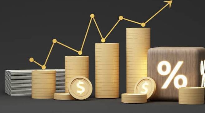 게티이미지뱅크