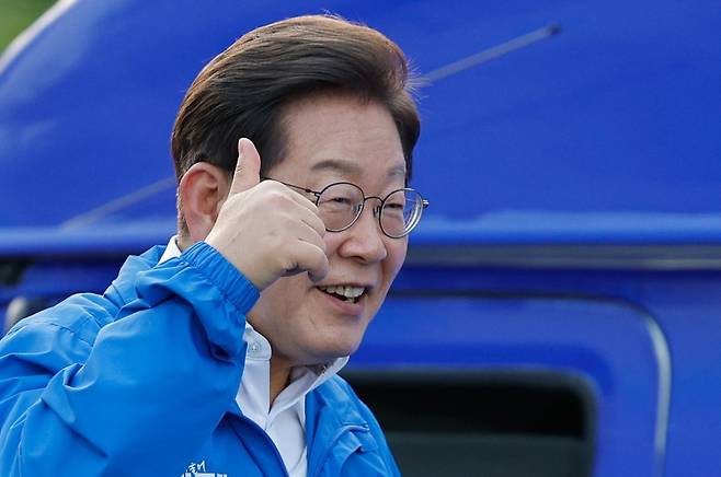 사진=뉴스1