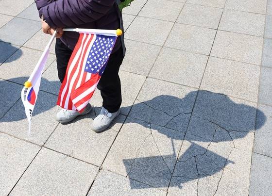 연합뉴스. 사진은 해당 기사와 직접적 연관이 없음