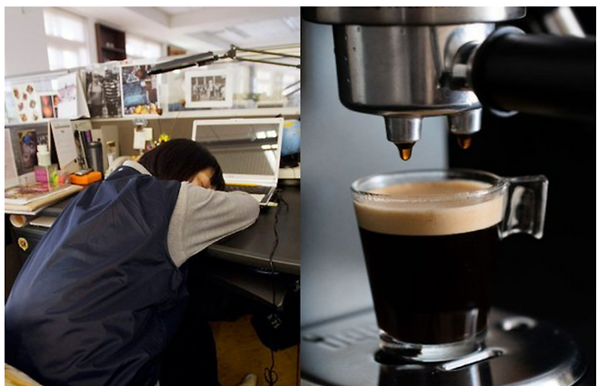 기사 특정내용과 무관. 게티이미지뱅크