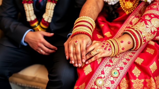 기사 내용 이해를 돕기 위해 AI 이미지 생성기로 만든 사진. 툴 제공 = 플라멜