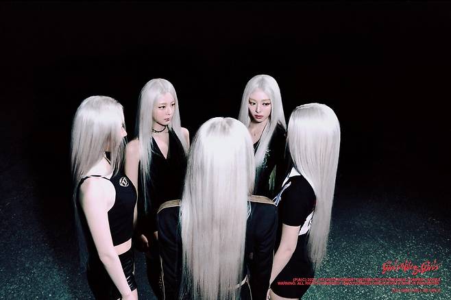 (사진제공: JYP엔터테인먼트)