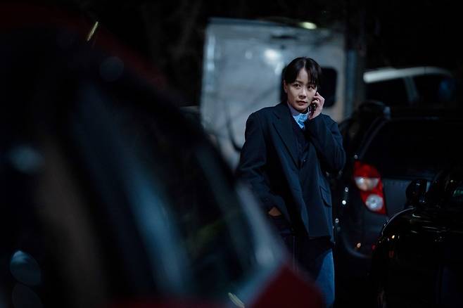 사진제공ㅣ(주)영화사주단