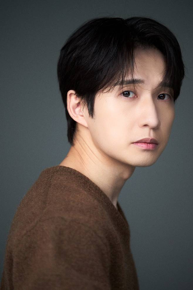 /사진=씨엘엔컴퍼니