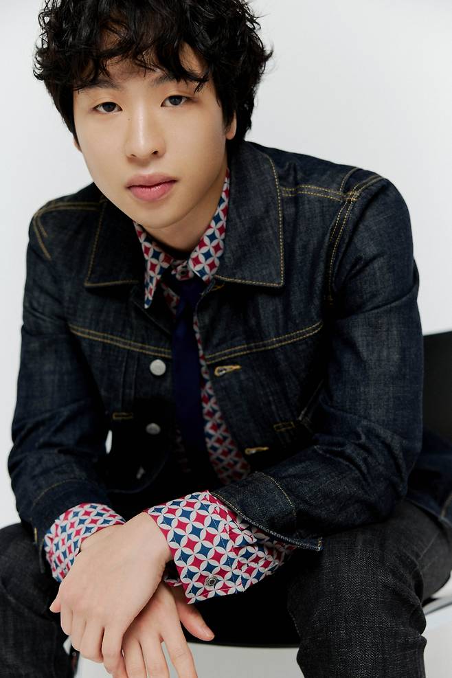 윤정훈/사진제공=팀네오