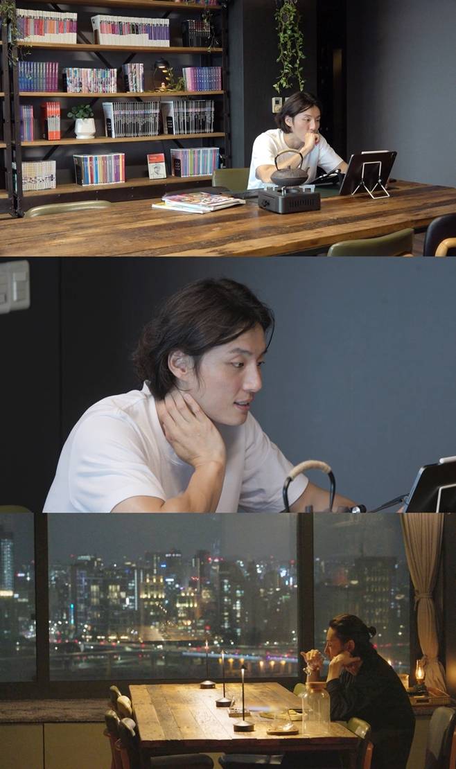 SBS 미운 우리 새끼, 미우새, 윤시윤