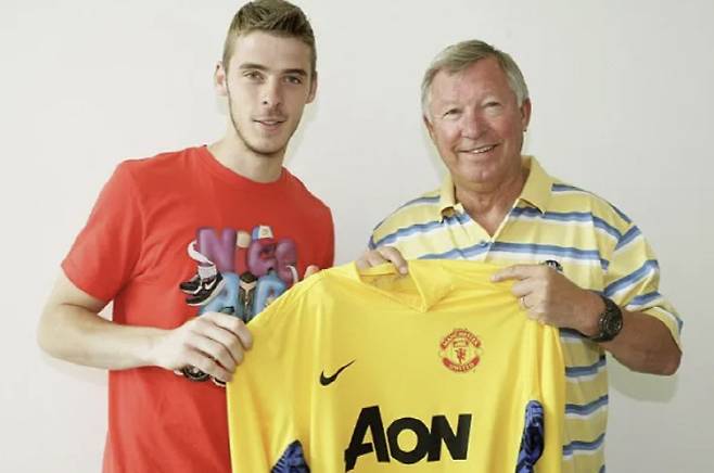 사진=트위터 캡처