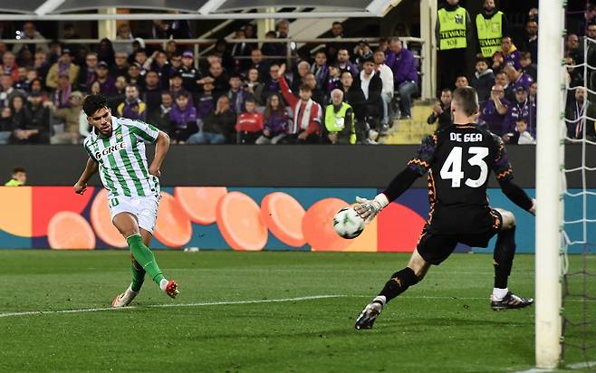 로이터연합뉴스