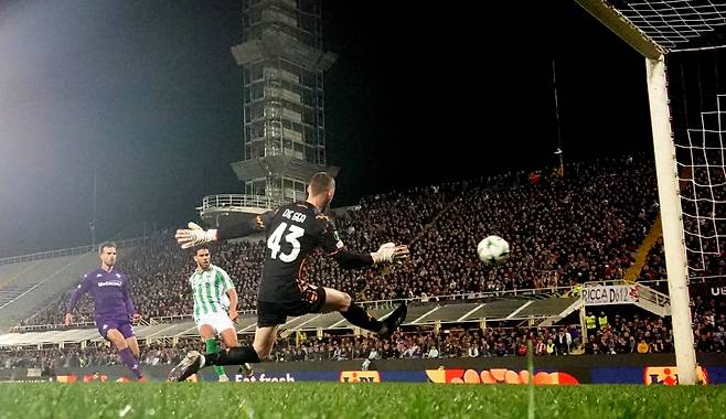 로이터연합뉴스