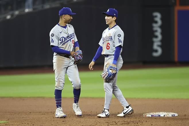 <저작권자(c) 연합뉴스, 무단 전재-재배포, AI 학습 및 활용 금지>