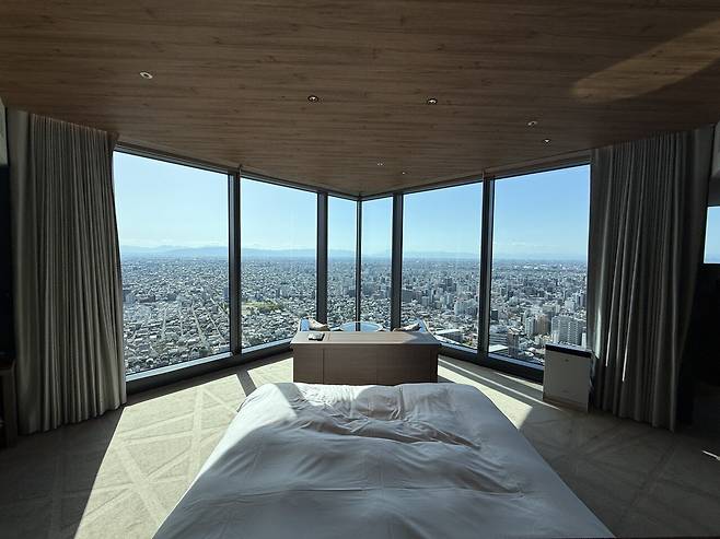 IMG_6890.jpeg 나고야 5성급 호텔