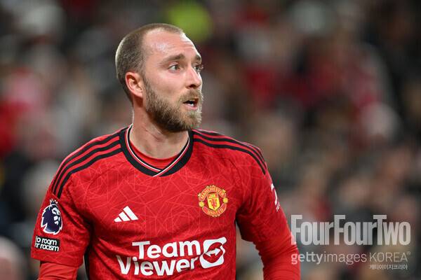 사진=게티이미지