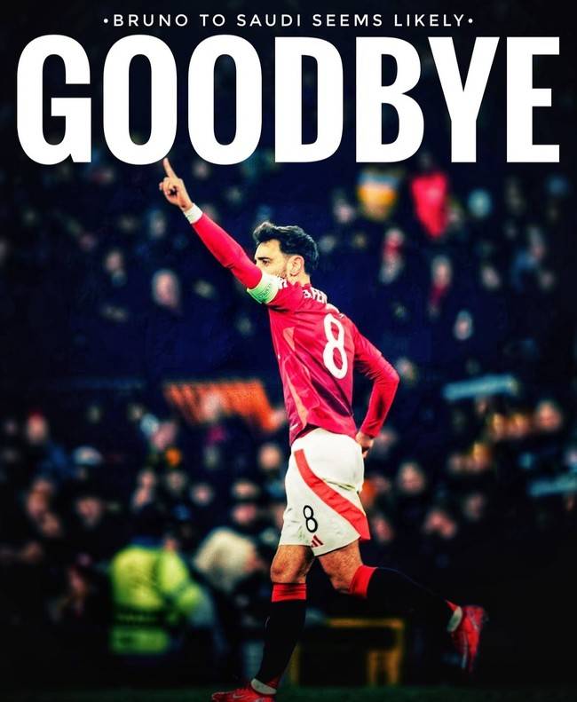 사진=유나이티드 컬쳐