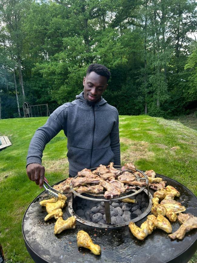 사진=김재성 제공