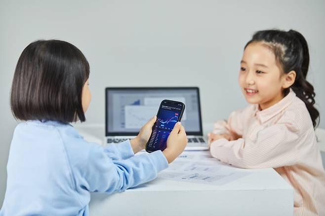 사진은 기사와 관련 없음. / 사진=게티이미지뱅크