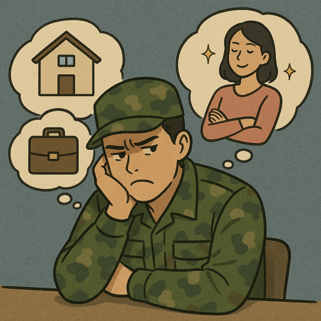 챗GPT 생성 이미지.