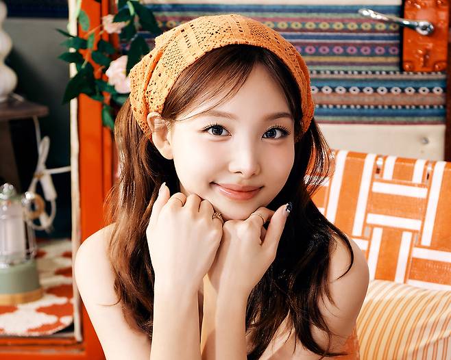 JYP엔터테인먼트