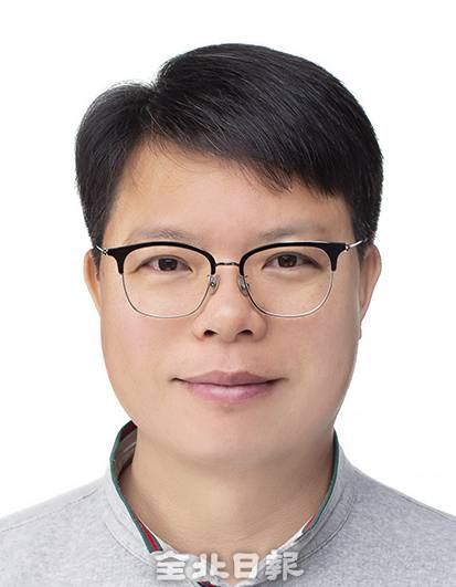 인명구조 활동가 최종찬 씨