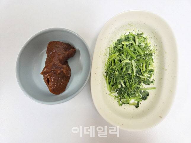 (사진=한전진 기자)