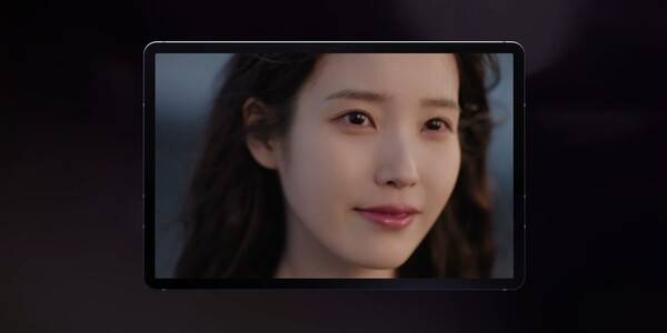 아이유 / 사진=EDAM엔터테인트