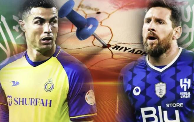 사진=트위터 캡처