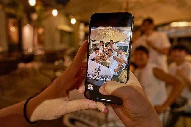 ⓒ게티이미지뱅크