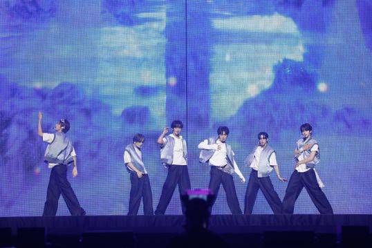 ⓒ2025 위버스콘 페스티벌