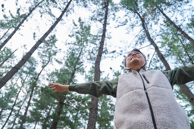 게티이미지뱅크.