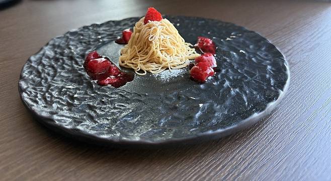 IMG_6921.jpeg 나고야 5성급 호텔