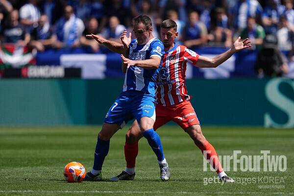 사진=게티이미지