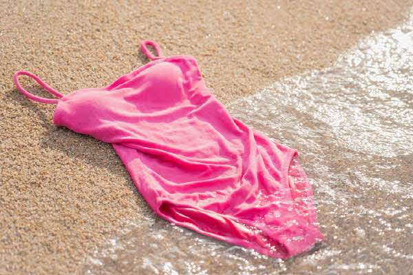 사진=게티이미지뱅크