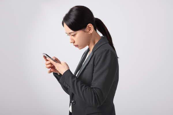 클립아트코리아